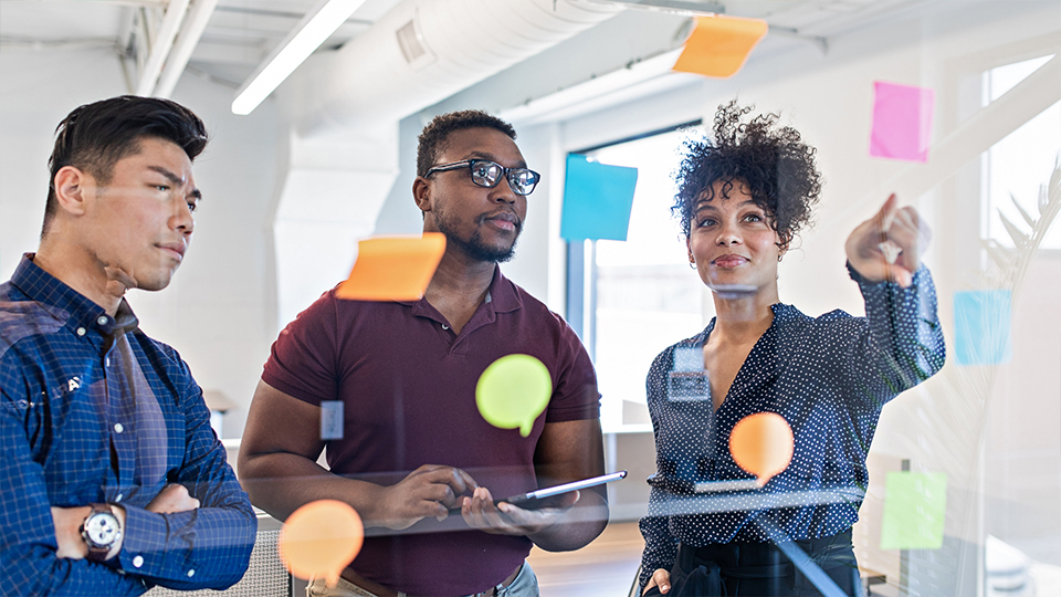 Developing effective marketing strategies and creating a solid sales plan is crucial for the success of your business.