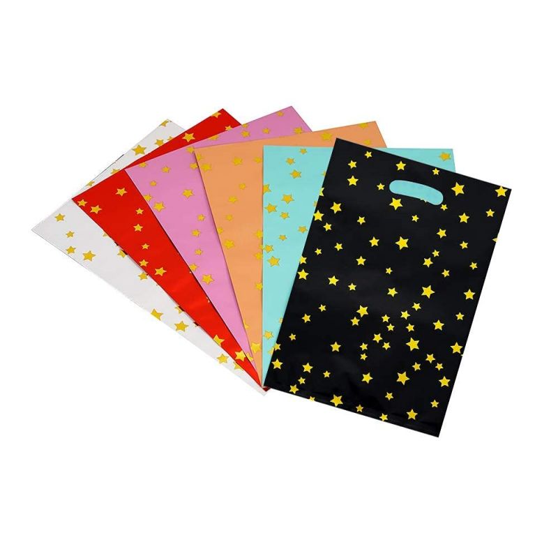 candy bags