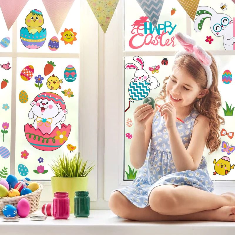 chicken stickers