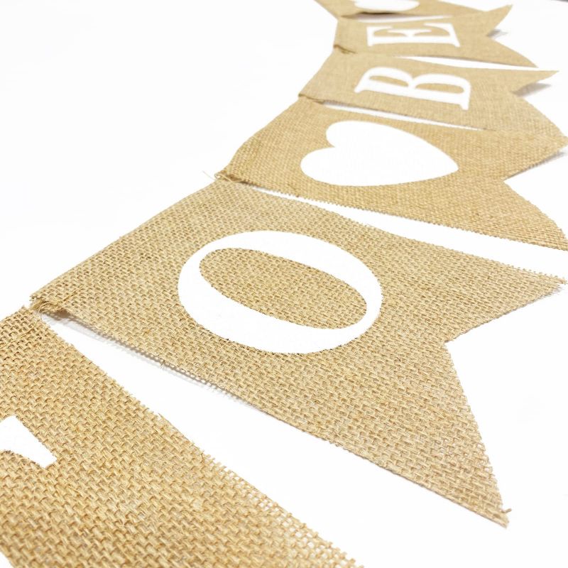 details of banners