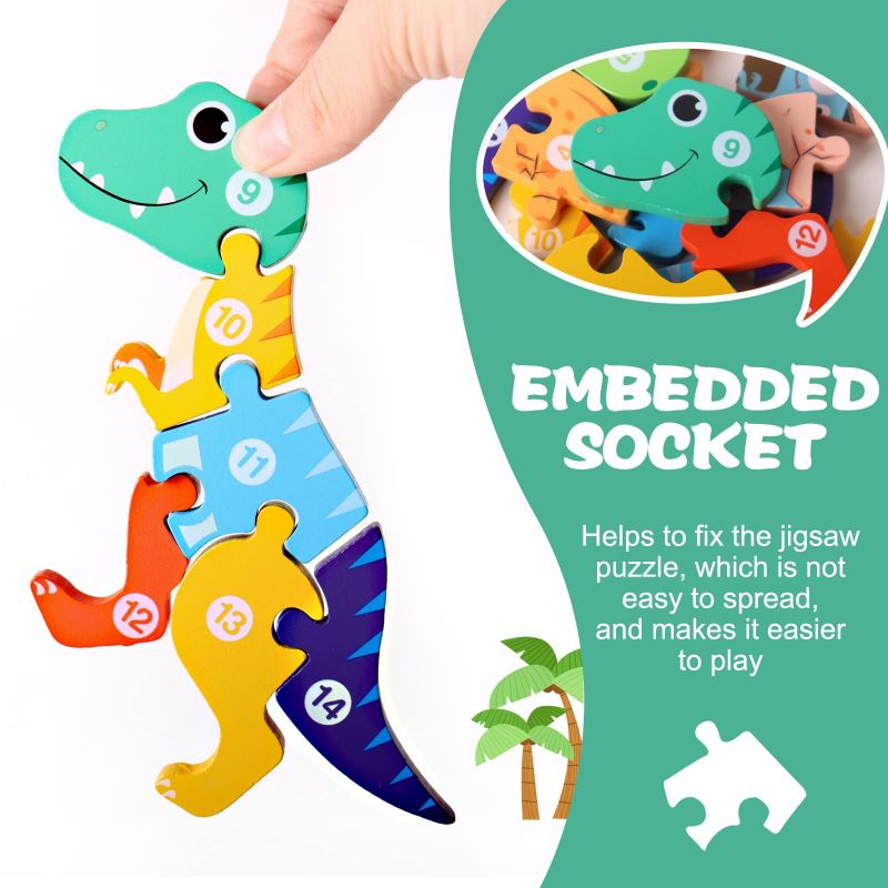embedded cocket