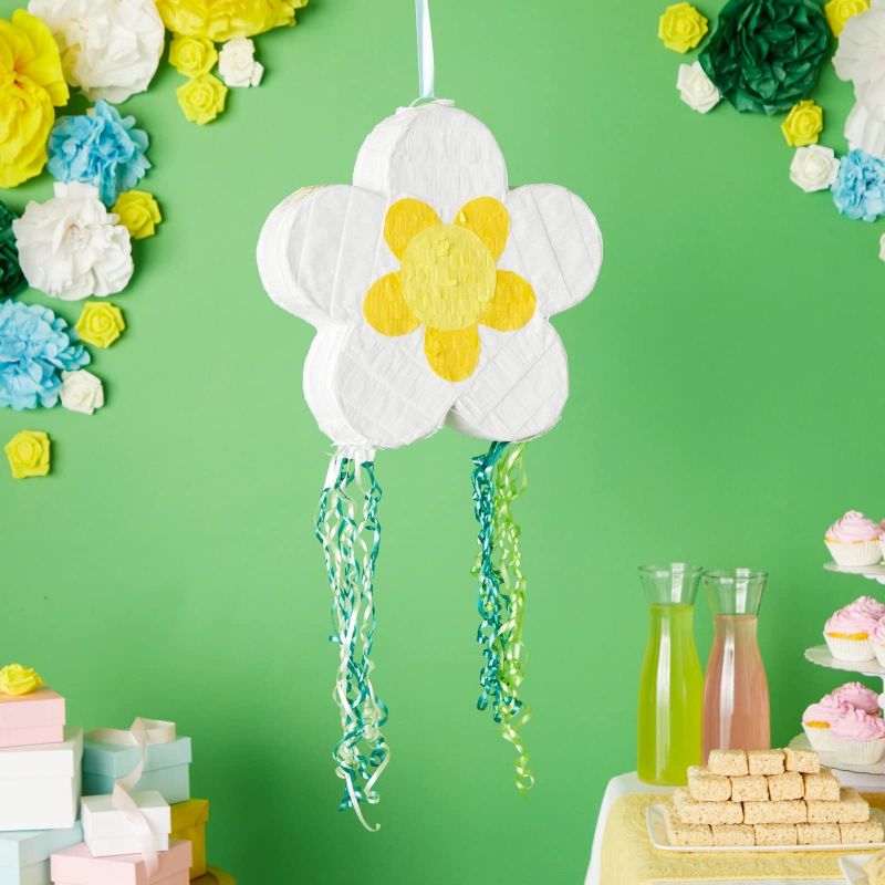 1SET DORA THEME PINATA BABY SHOWER DORA THEME BIRTHDAY PARTY Decorations Cartoon Pinata Birthday Party Funny