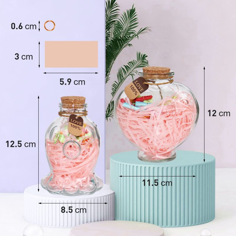 lafite paper grass gift decor