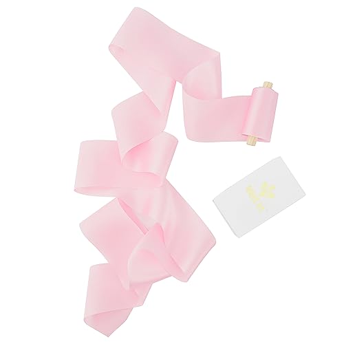 pink ribbon