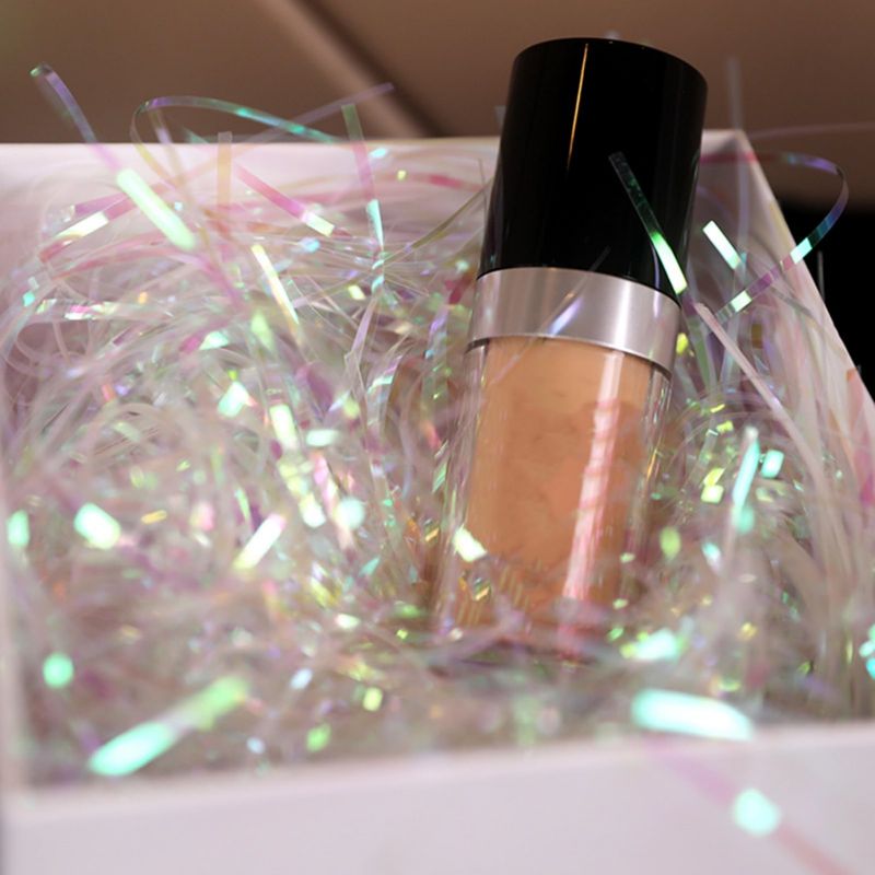 pure lafite foil grass