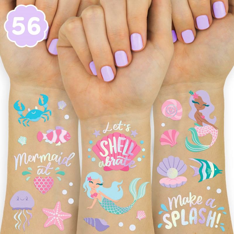 stickers for kds hand
