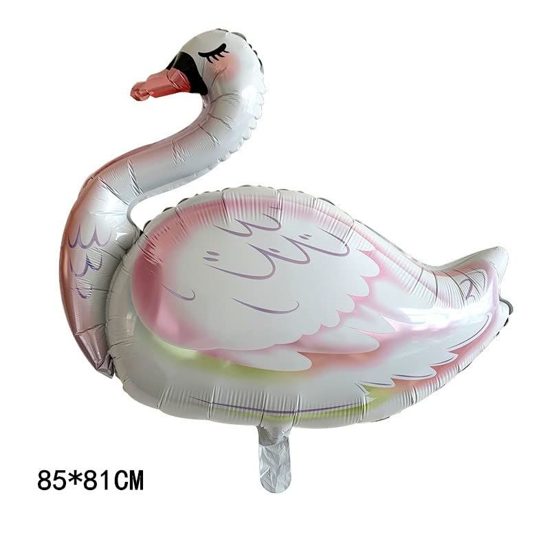 valentine day balloons size