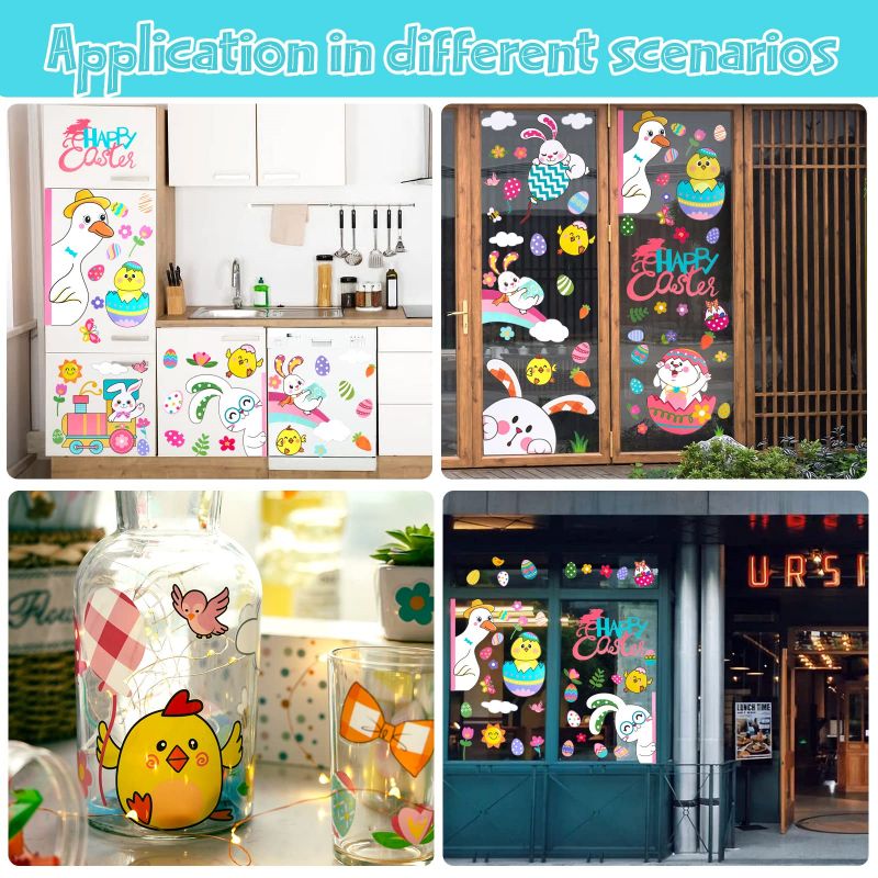 wall decals self adhensive stickers