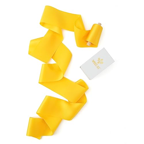 yellow ribbon