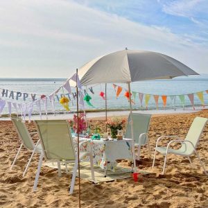 Jellyfish Decorations Honeycomb Paper Ornaments for beach party