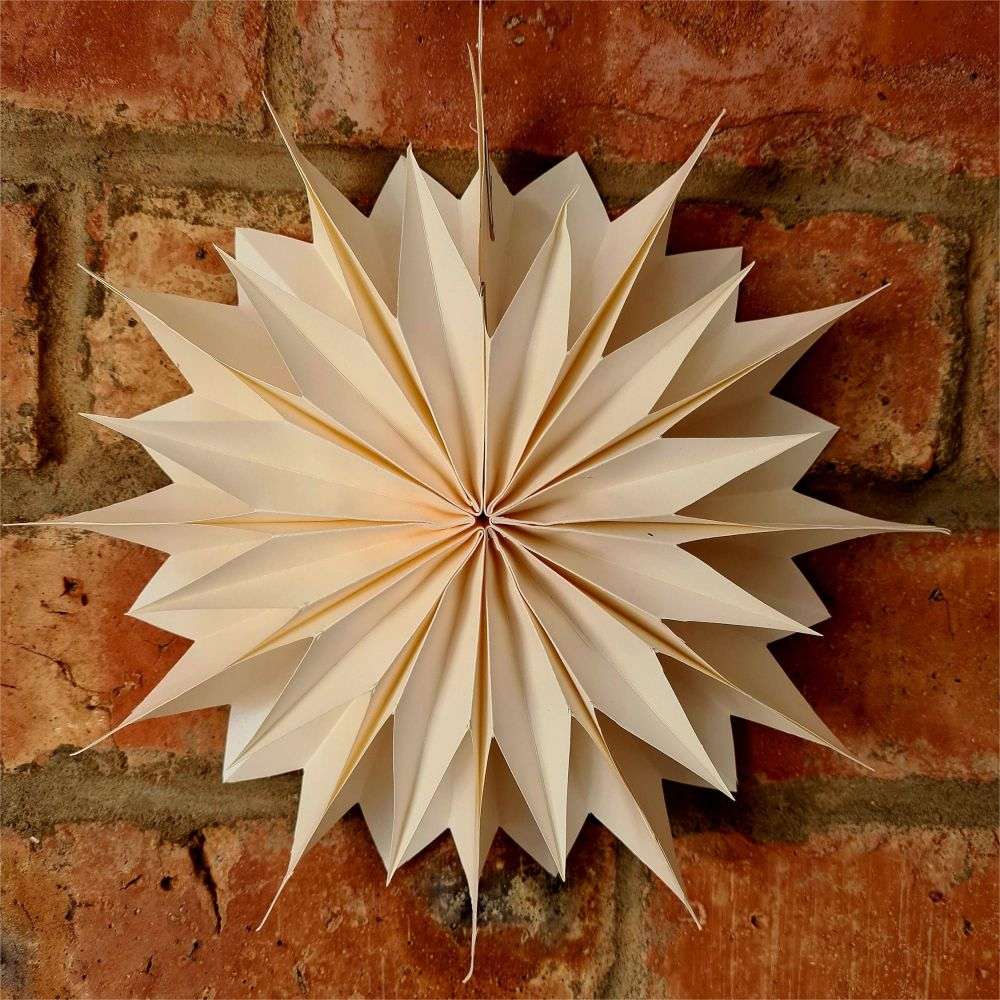 White Flake Fans With Quality Wholesale