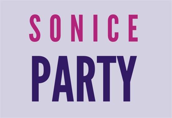 SoNice Party Inc. party decorations manufacturer