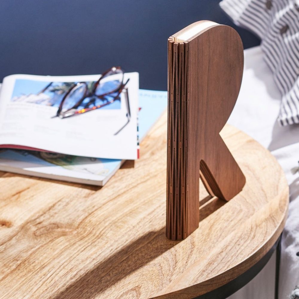 Fold Paper Honeycomb Lamp Craft