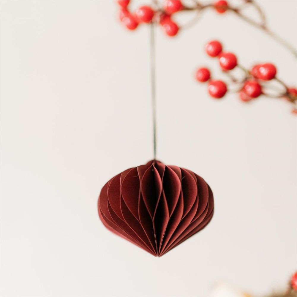 Honeycomb Decorations Paper Handmade Honeycomb Decorations