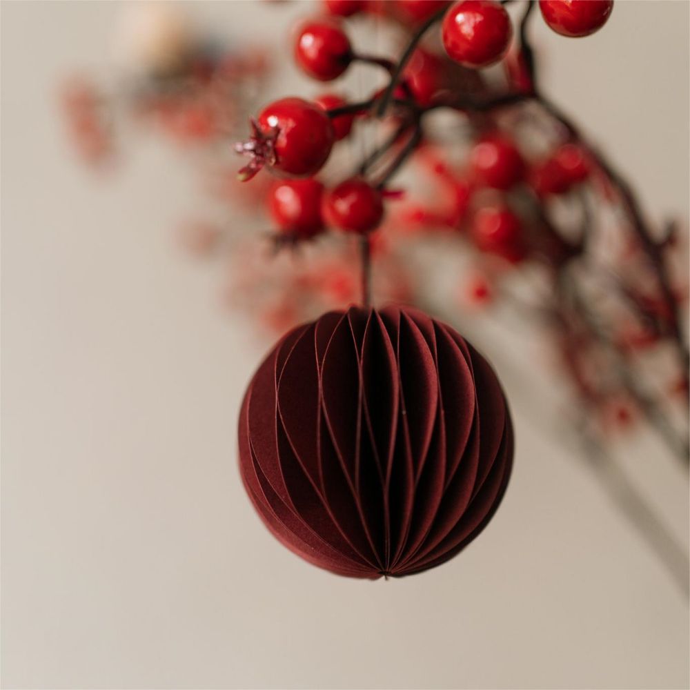 Honeycomb Decorations Paper Handmade Honeycomb Paper Ball