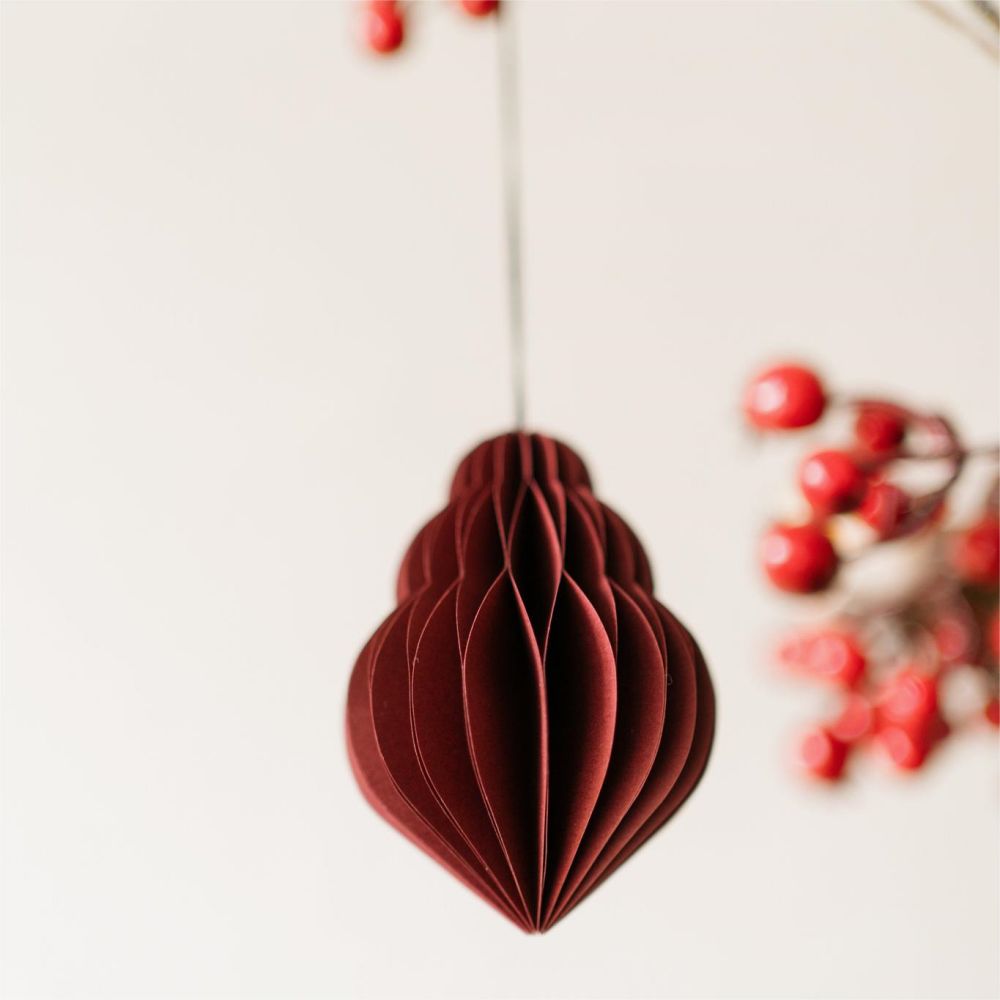 Honeycomb Decorations Paper Handmade Honeycomb Paper Decoration
