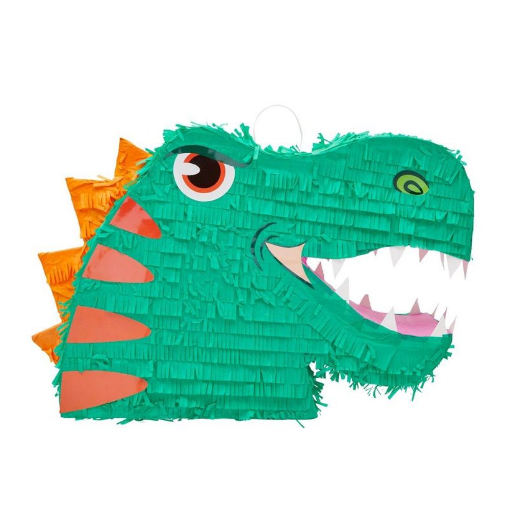 Bulk Customized Large Dinosaur Pinata
