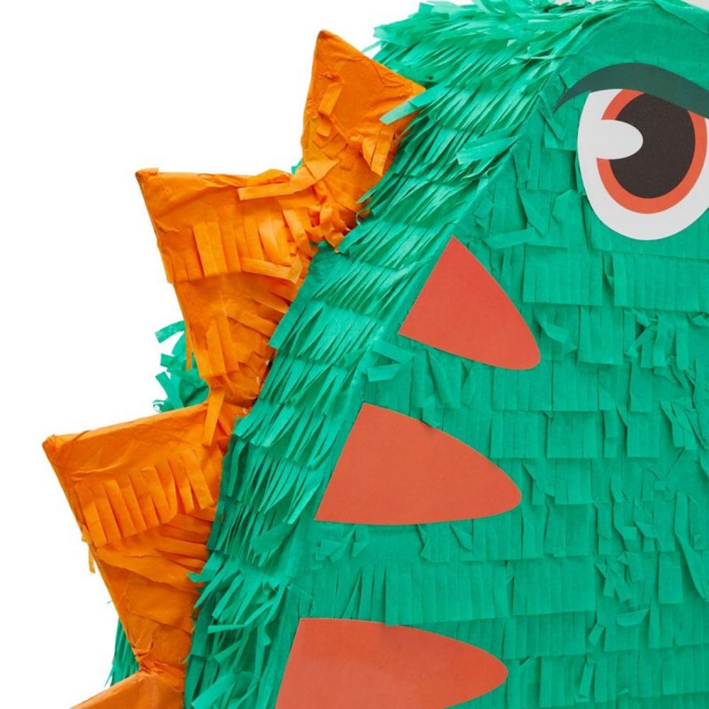 Customized Large Dinosaur Pinata