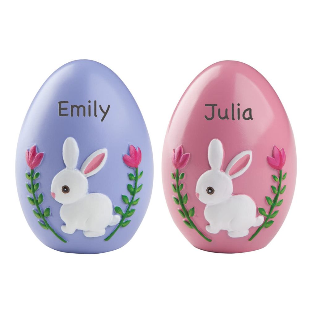Easter Eggs Wholesale Easter Egg Decorating