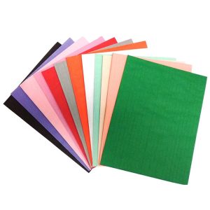 Pop Up Craft Pad 12 Piece Assorted Honeycomb Craft Pads Wholesale