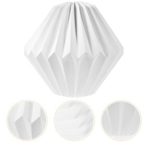 Personalized Nordic Style Light Cover Hanging Lamp Lampshade Supplier