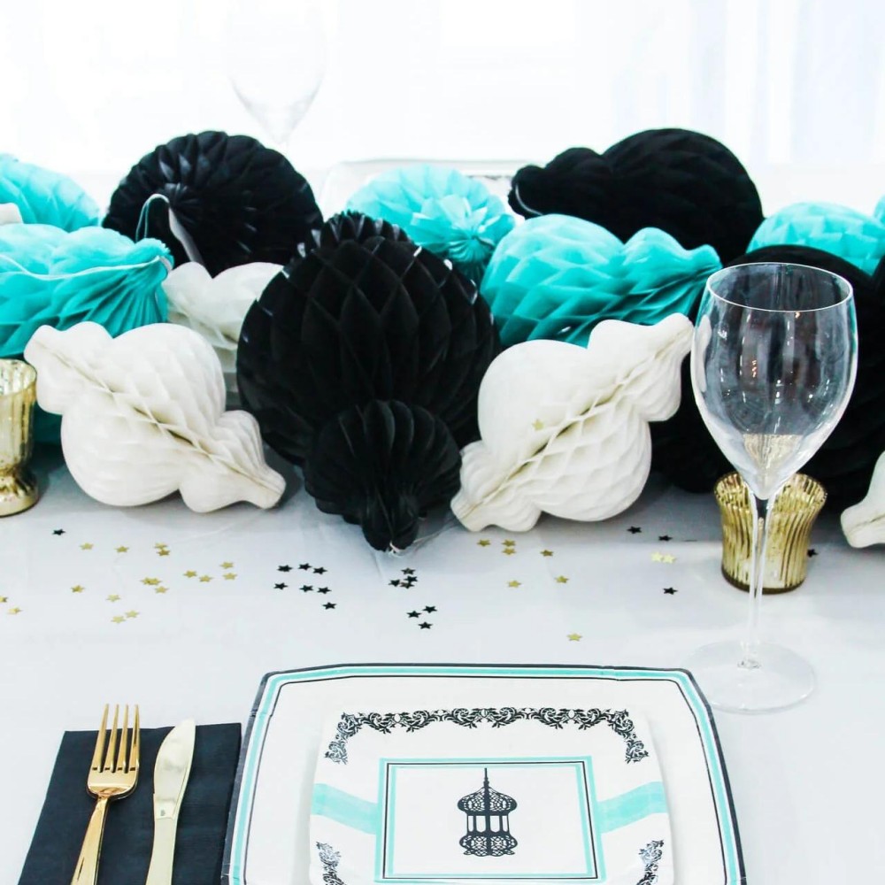 EidCreations-styled-photo-J41_lrg