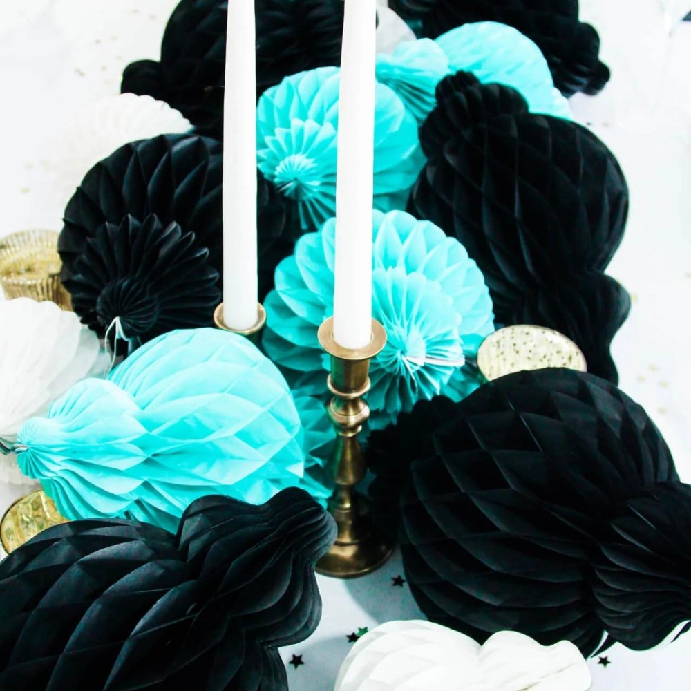 EidCreations-styled-photo-J44_lrg