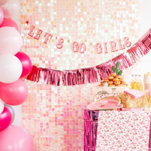 Let sGoGirlsBannerSet2