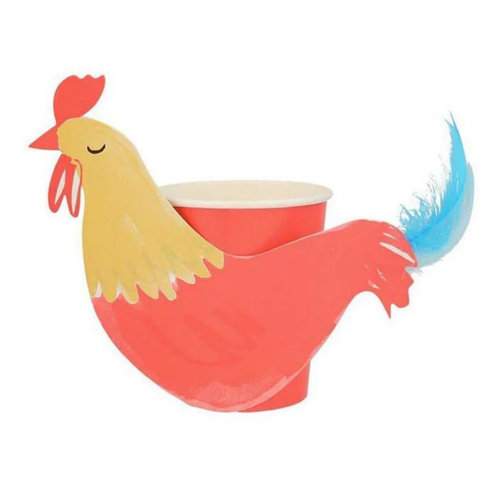 On-the-Farm-Rooster-Party-Cups_9.99_780x1000_45903979-5b4c-4b4c-9d58-e2e437a9647b