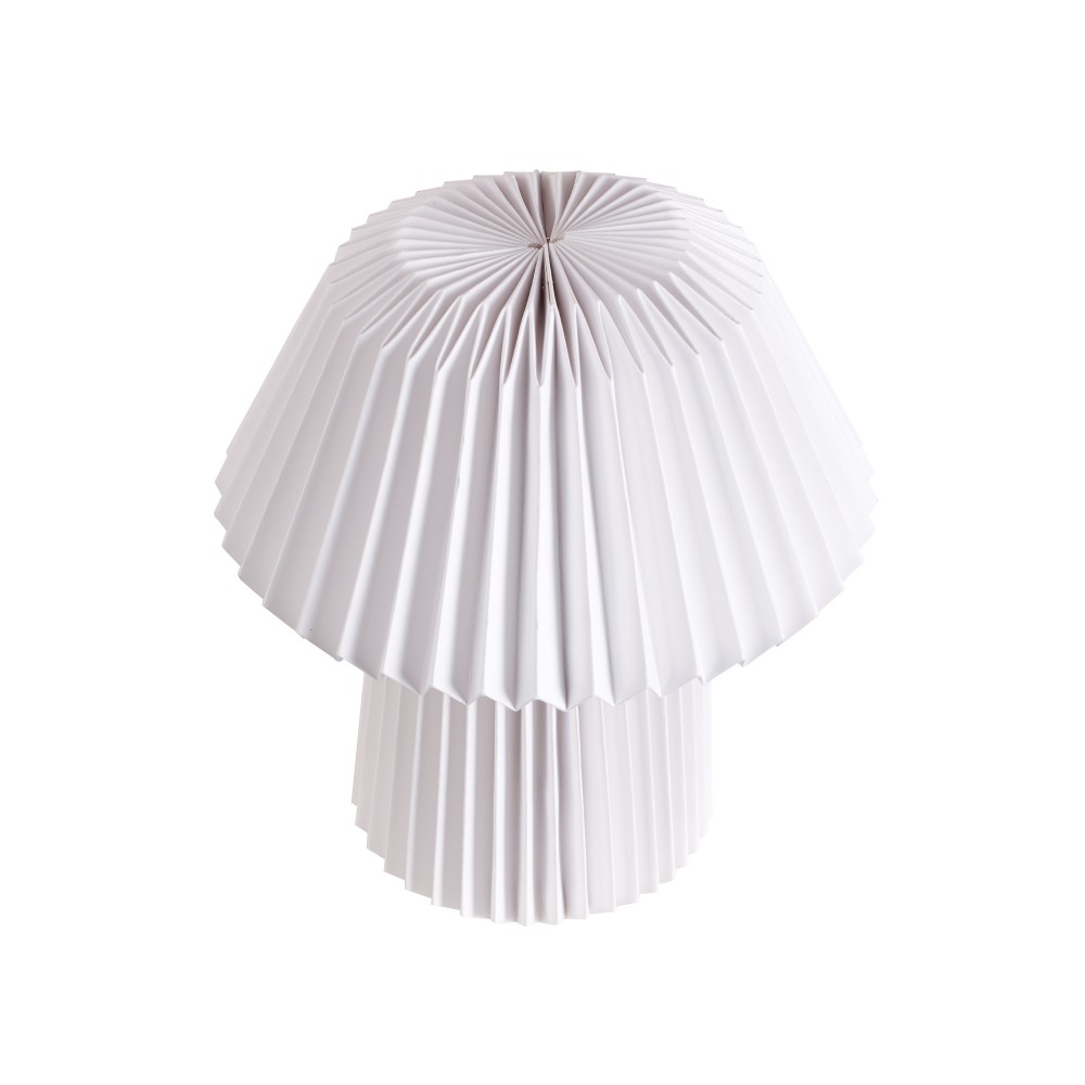 lamp 114