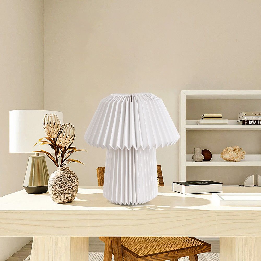 lamp 115
