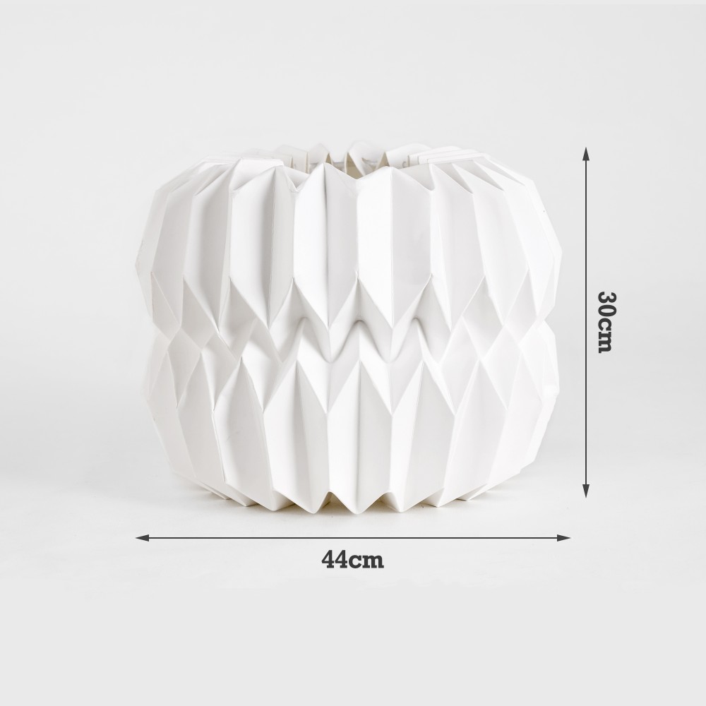 lamp 144