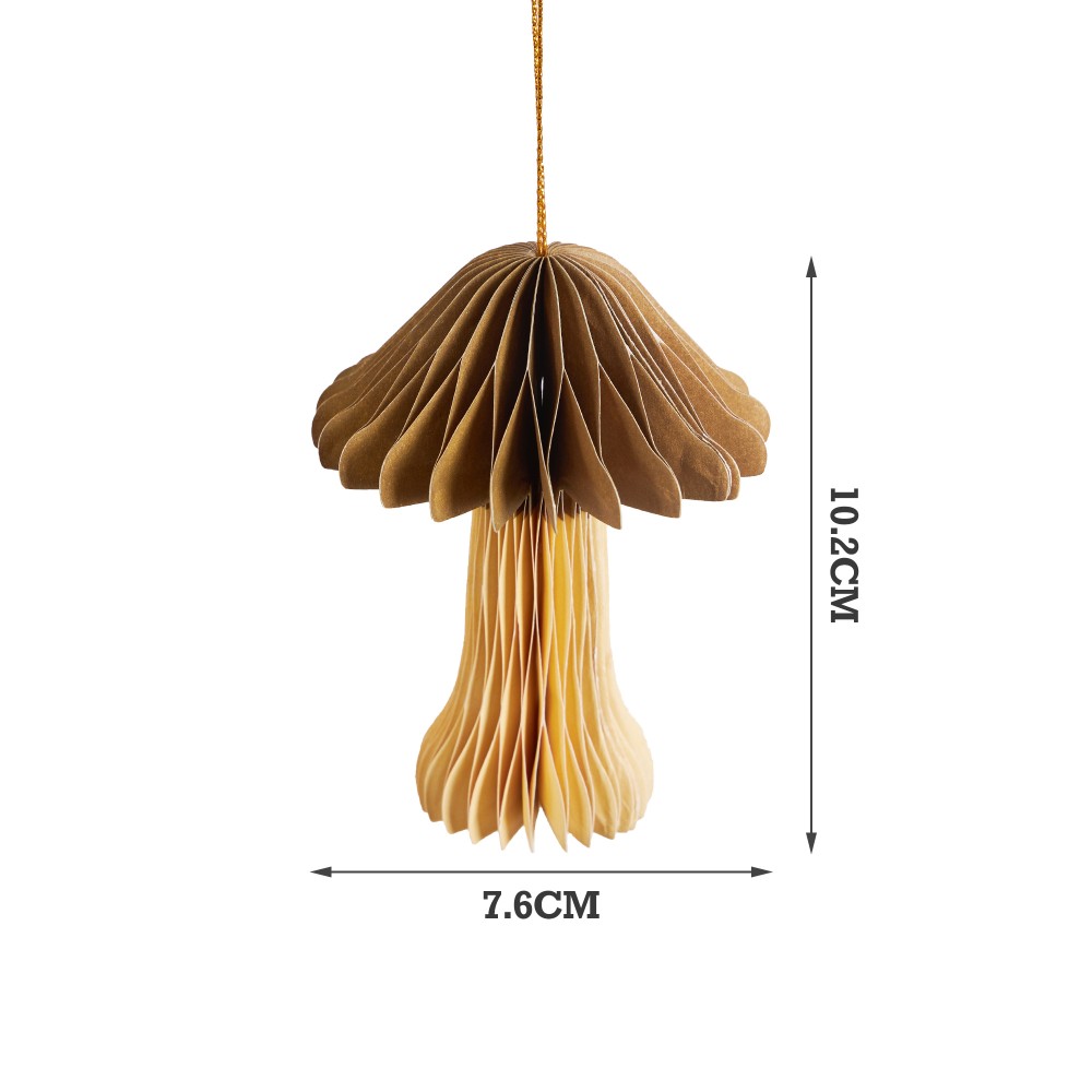 lamp 72
