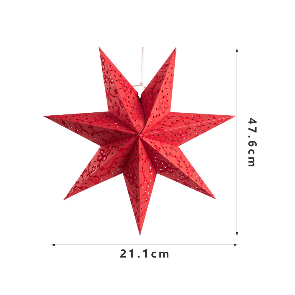 star 10