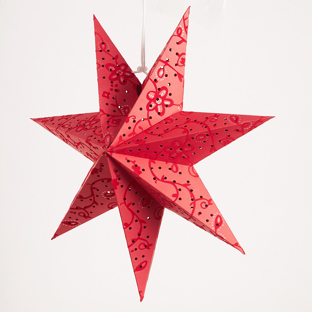 star 12