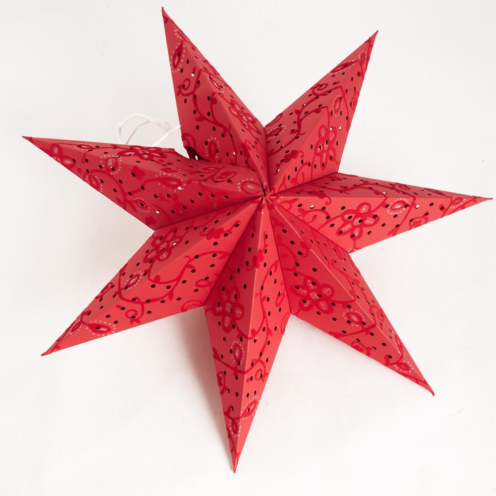 star 13