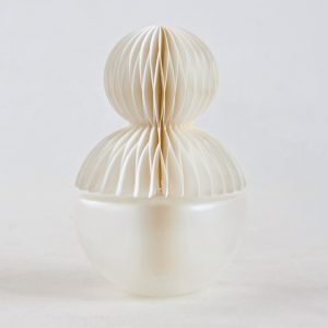 Paper Honeycomb Diffuser Stick Aromatherapy Accessories Supplier