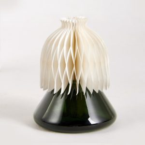 Paper Diffuser Stick Aromatherapy Accessories Supplier