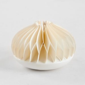 Paper Honeycomb Diffuser Stick Aromatherapy Decoration Wholesaler