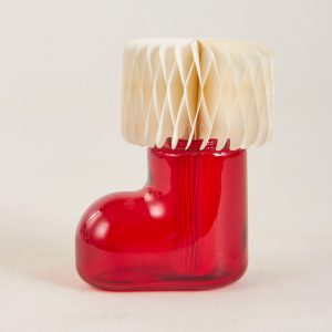 Paper Shoes Paper Diffuser Accessories Manufacturer