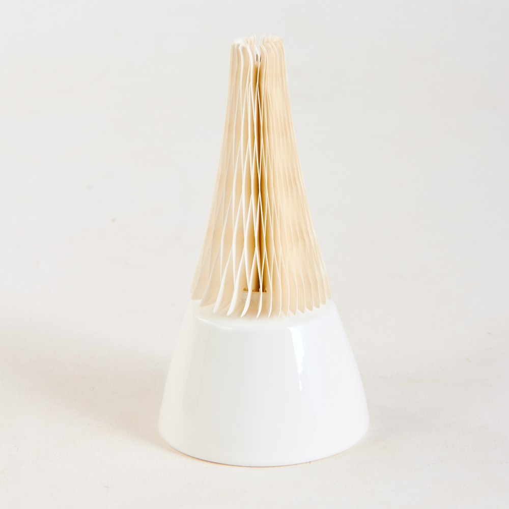 Paper Diffuser Stick Manufacturer