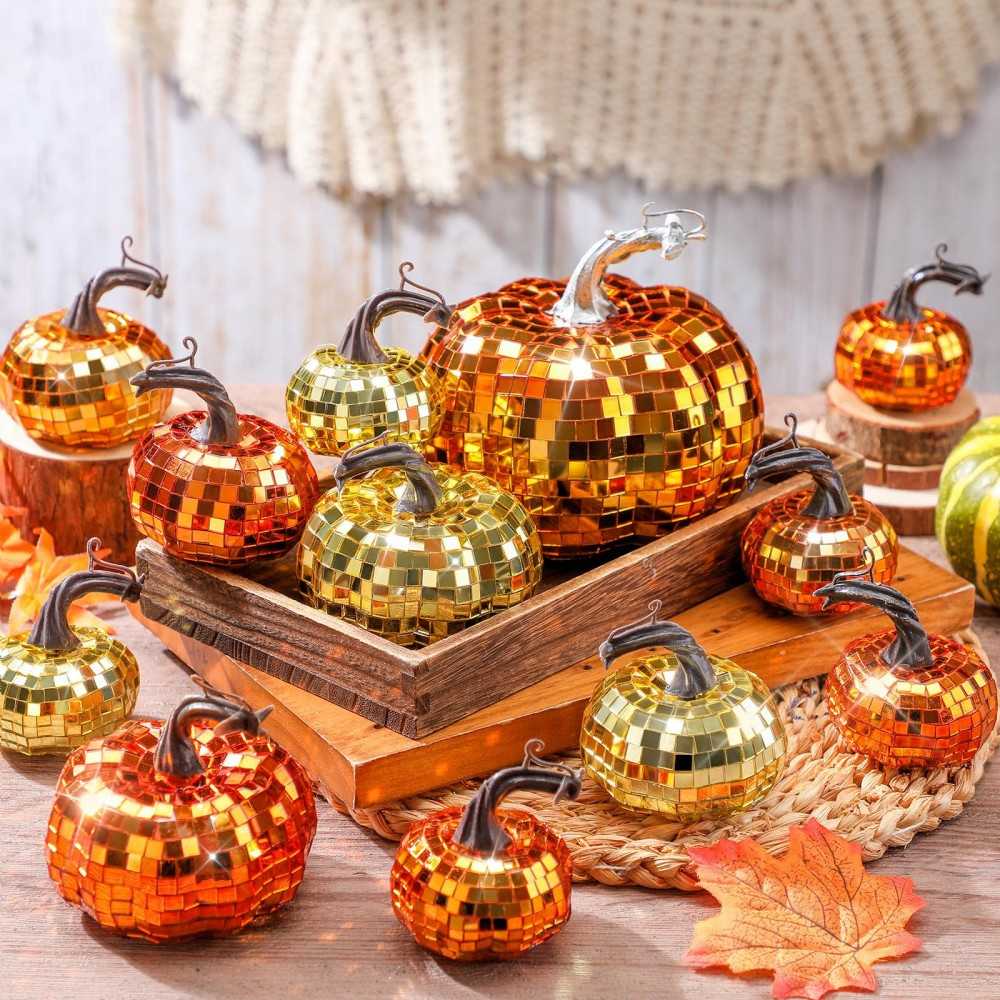Orange_ Gold_ Dark Gold-01