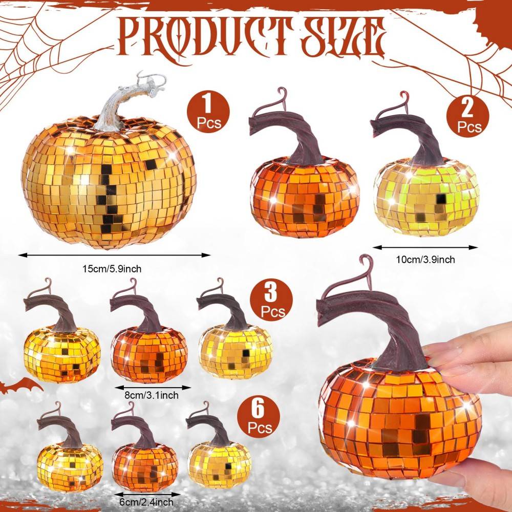 Orange_ Gold_ Dark Gold-02