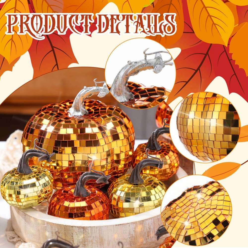 Orange_ Gold_ Dark Gold-03