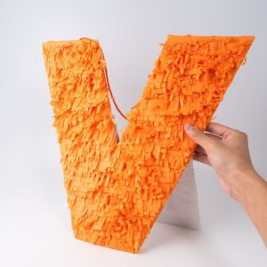 Pinata Style Centerpiece Supplier