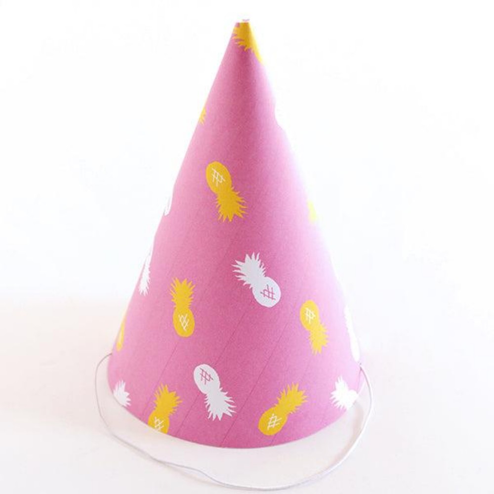 pineapplepartyhats_step4c_blog