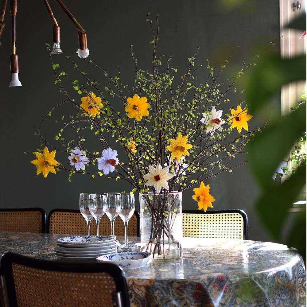02_pappersblommor_pasklilja