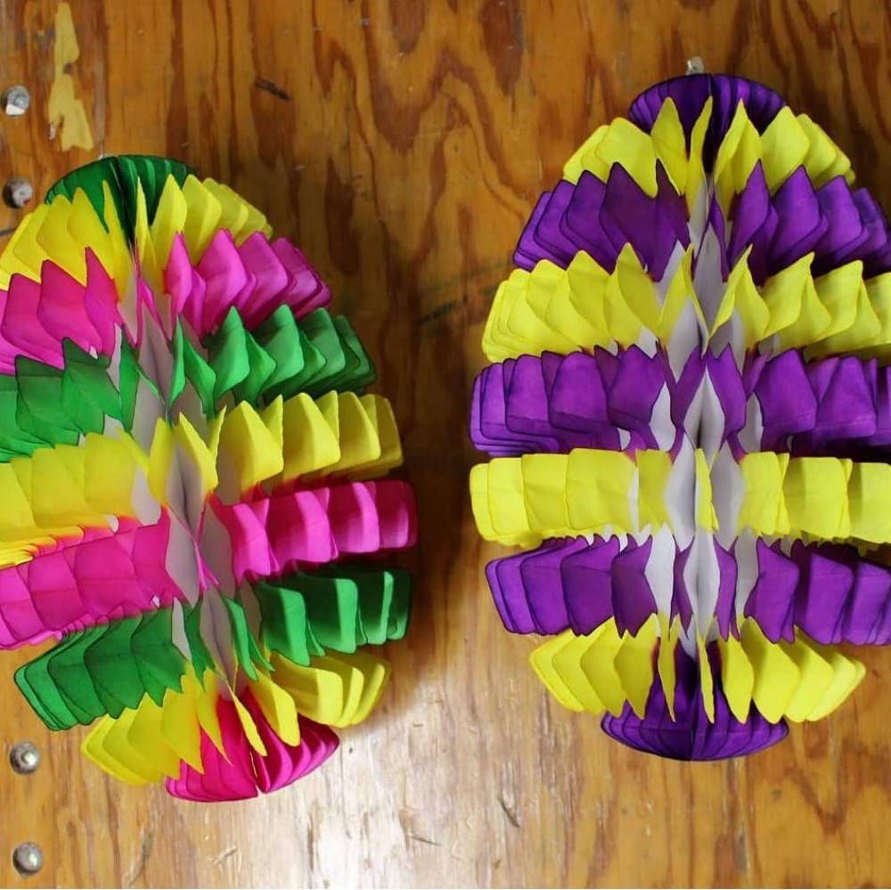 152200224_2908867269347226_4262305580344987050_n