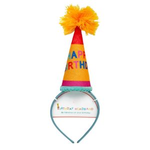 BB HEADBAND HB 3a3bd757 a338 4cc7 a31c 29c58f0f9d7d