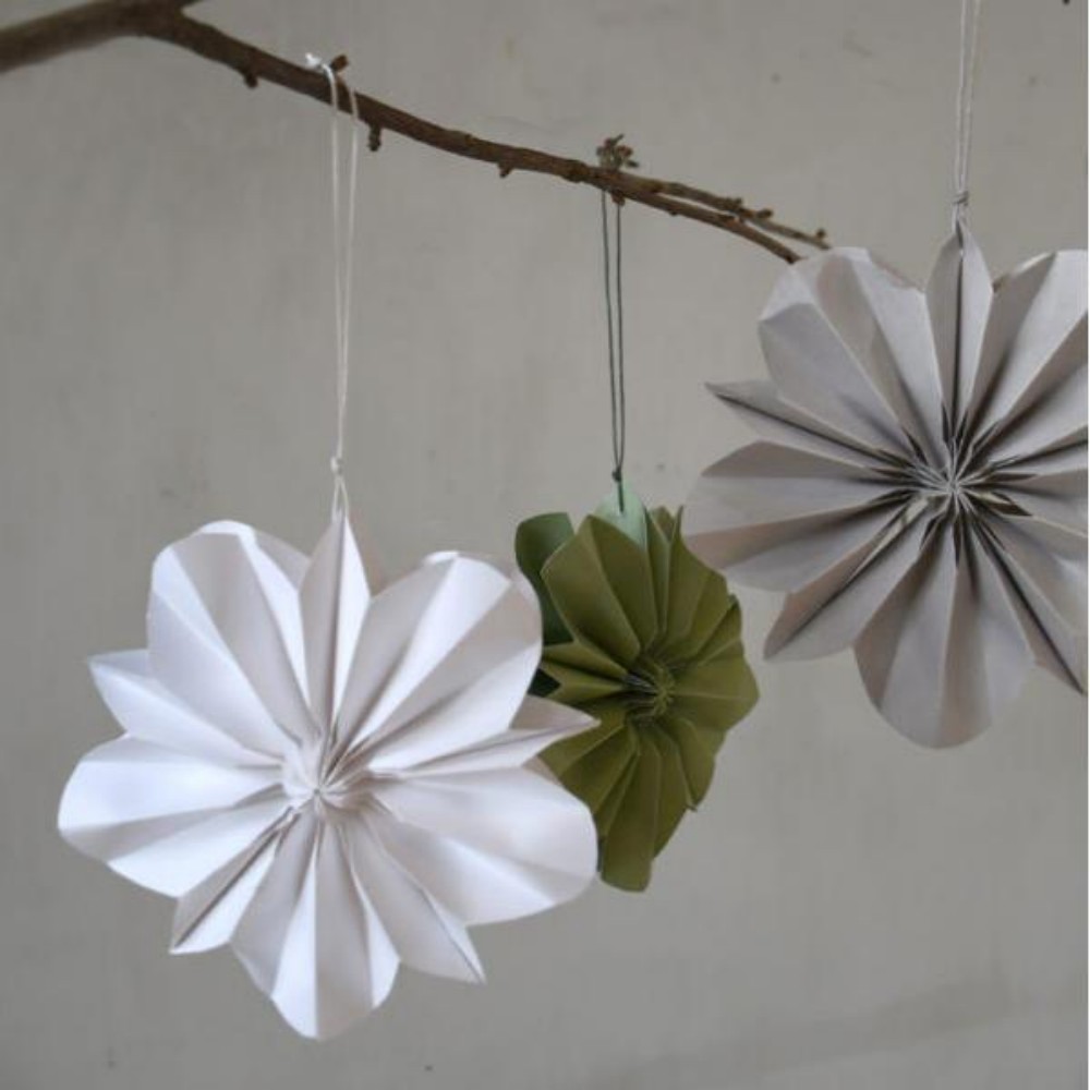 Storefactory-Papierdekoration-Blomdal-Green-Flower.1587594_4